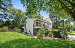 71 Smith Ferguson Rd, Dallas, GA 30157