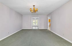 103 Smith Ct, Sheffield, AL 35660