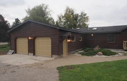 2039 Riverside Dr, Sault Ste Marie, MI 49783