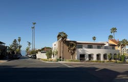 6710 La Jolla Blvd, La Jolla, CA 92037