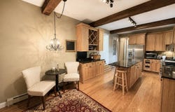 124 Mc Garr Road, Peru, NY 12972
