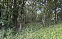 265 N Smith Road, Waymart, PA 18472