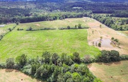 1470 Chamblee Mill Road, Blountsville, AL 35031
