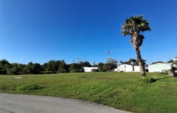 4366 WHITING Way, EDGEWATER, FL 32141
