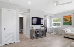 1902 SAINT GEORGE Drive, BRADENTON, FL 34208
