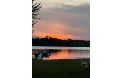 26713 Pelican Beach Road, Merrifield, MN 56465
