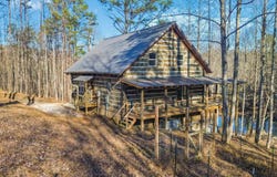 232 Tower Road, Corbin, KY 40701