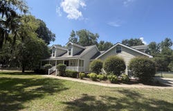 39 Seabrook Point Drive, Seabrook, SC 29940