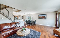 76 Cove Boulevard, DILLON, CO 80435