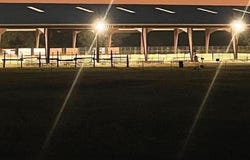 2052 CR 103, Comanche, TX 76442