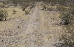 339-17-027 Greer, Golden Valley, AZ 86413