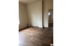 1216 Berwind Ave, Pueblo, CO 81004