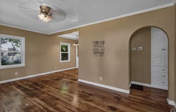 838 SW Webster AVE, Topeka, KS 66606