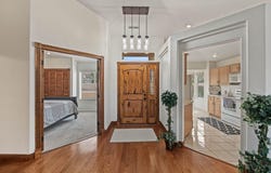 2050 S 1400 E, St George, UT 84790