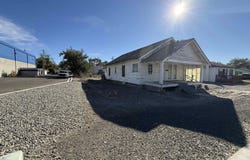 817 Burley Ave, Buhl, ID 83316