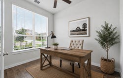 1027 Haystack, New Braunfels, TX 78130