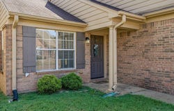 7033 S WYNNE RIDGE Dr, Cordova, TN 38016