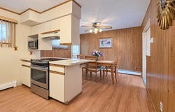 25 Joy Road, Selden, NY 11784
