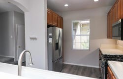 2062 Azure, Chula Vista, CA 91915
