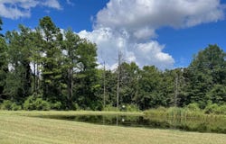 78 EVANS LANE, Rayville, LA 71269