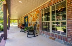 13 Western Hills Circle, Greenbrier, AR 72058