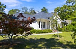 1315 Monticello Drive, Pinehurst, NC 28374