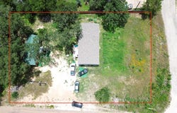 189 Indian Oak Dr, Bastrop, TX 78602
