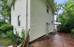 13 BEACON HILL Road, BALTIMORE, MD 21207