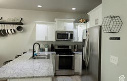 3430 S STAYLEY Ave, West Haven, UT 84401