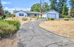 40446 Goldside, Oakhurst, CA 93644