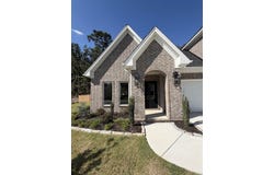 7166 Moonview Place, Benton, AR 72019