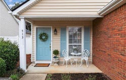 513 Stanford Place, Woodstock, GA 30188