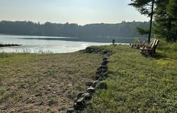 1151 27th Avenue, Cumberland, WI 54829