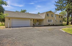 2619 W Woolard Rd, Colbert, WA 99005