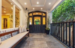 310 22nd St, Santa Monica, CA 90402