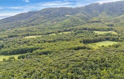 N Old Highway 21, Thurmond, NC 28683