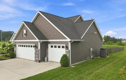 779 Perolla Drive, Fort Wayne, IN 46845-4503