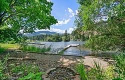 20535 N Pinehurst St, Rathdrum, ID 83858