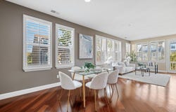 20582 Murano CIR, Cupertino, CA 95014