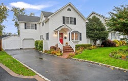 51 Marvin Street, Patchogue, NY 11772
