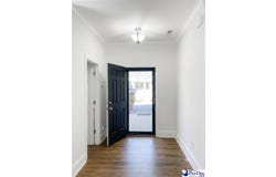 3922 Beckford St, Florence, SC 29501