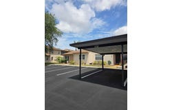 3801 SAILMAKER Lane, HOLIDAY, FL 34691