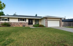 471 Stanmar Drive, Corning, CA 96011