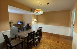 2280 Chadwick Drive, Virginia Beach, VA 23454