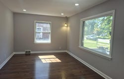 561 W Taft Street, Gary, IN 46404