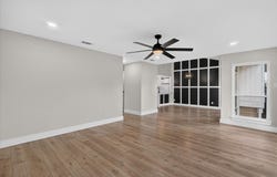 5922 volunteer Place, Rockwall, TX 75032