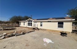 13185 Galbreth, Whitewater, CA 92282