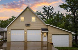 116 Cedar Road, Montezuma, IA 50171