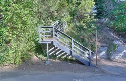 23775 Bowl, Crestline, CA 92325