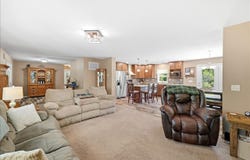 324 LOFTON RD, Raphine, VA 24472